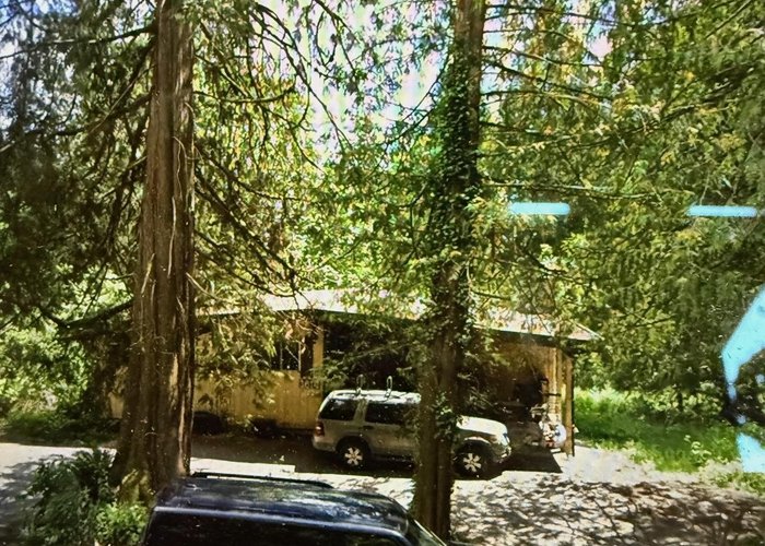 3614 Victoria Drive, Coquitlam, BC V3E 3H4 |  Photo 1
