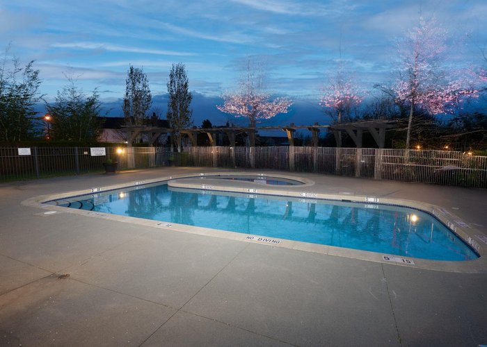 48 - 30930 Westridge Place, Abbotsford, BC V2T 0H6 |  Photo 14