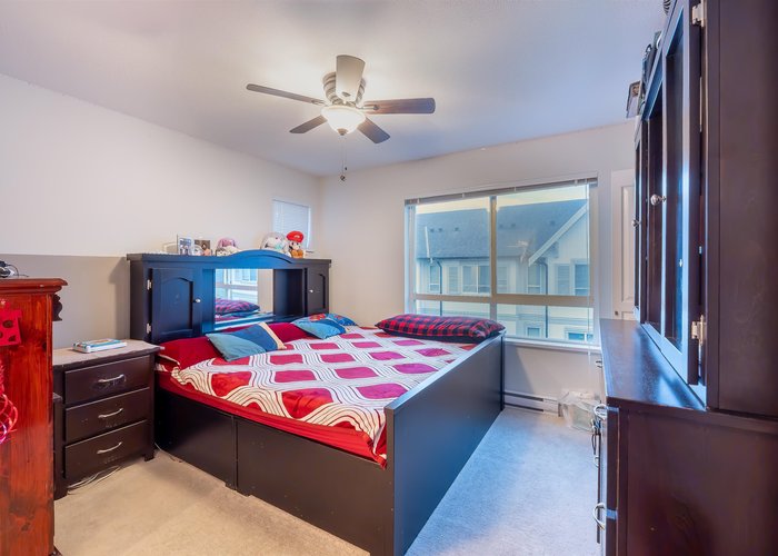 48 - 30930 Westridge Place, Abbotsford, BC V2T 0H6 |  Photo 28
