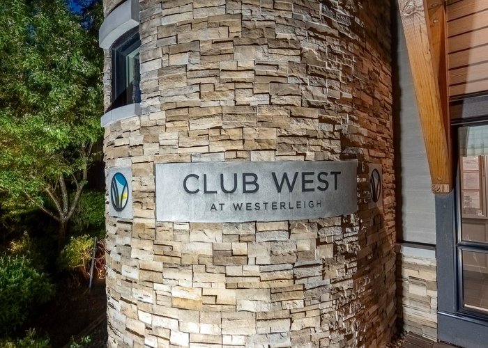 48 - 30930 Westridge Place, Abbotsford, BC V2T 0H6 |  Photo 15
