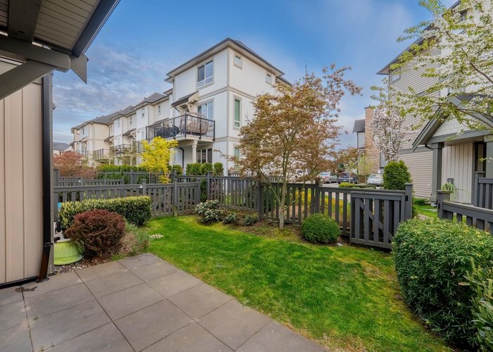 48 - 30930 Westridge Place, Abbotsford, BC V2T 0H6 |  Photo 18