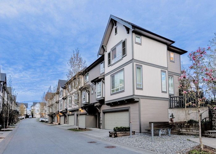 48 - 30930 Westridge Place, Abbotsford, BC V2T 0H6 |  Photo 19