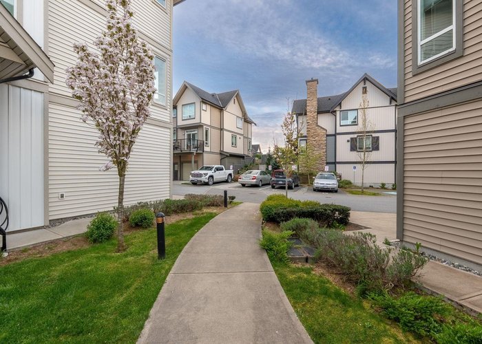 48 - 30930 Westridge Place, Abbotsford, BC V2T 0H6 |  Photo 20