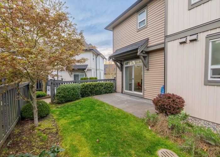 48 - 30930 Westridge Place, Abbotsford, BC V2T 0H6 |  Photo 22