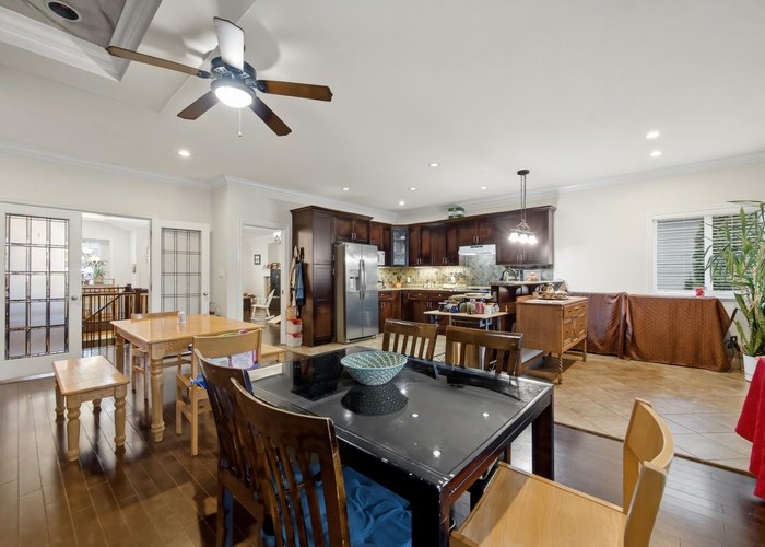 32758 Lightbody Street, Mission, BC V4S 0A7 |  Photo 45