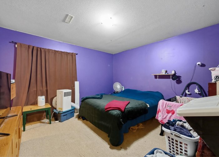 32758 Lightbody Street, Mission, BC V4S 0A7 |  Photo 48