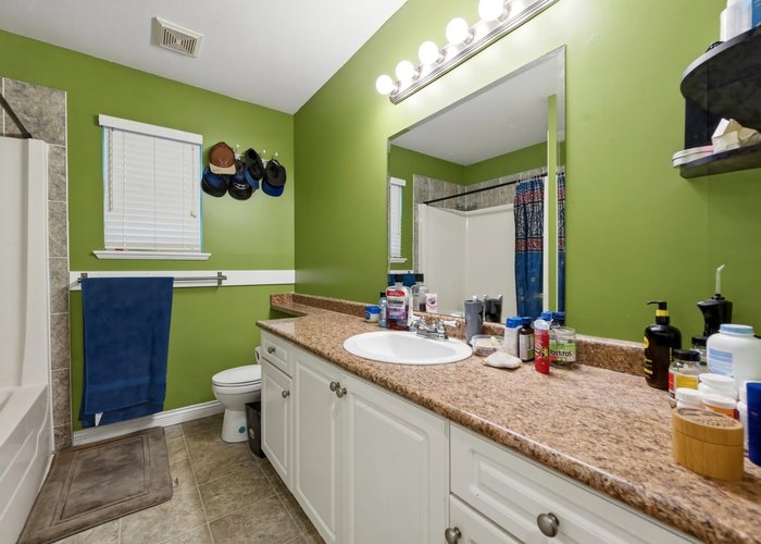 32758 Lightbody Street, Mission, BC V4S 0A7 |  Photo 49