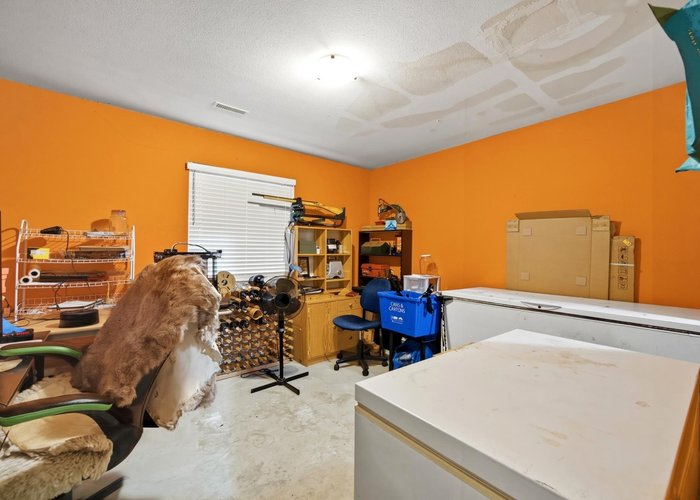 32758 Lightbody Street, Mission, BC V4S 0A7 |  Photo 50