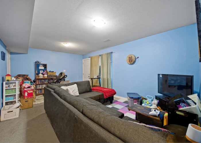 32758 Lightbody Street, Mission, BC V4S 0A7 |  Photo 51
