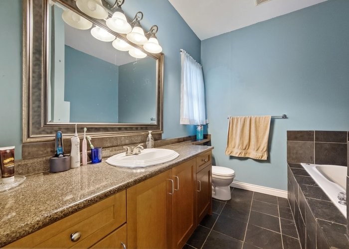 32758 Lightbody Street, Mission, BC V4S 0A7 |  Photo 36