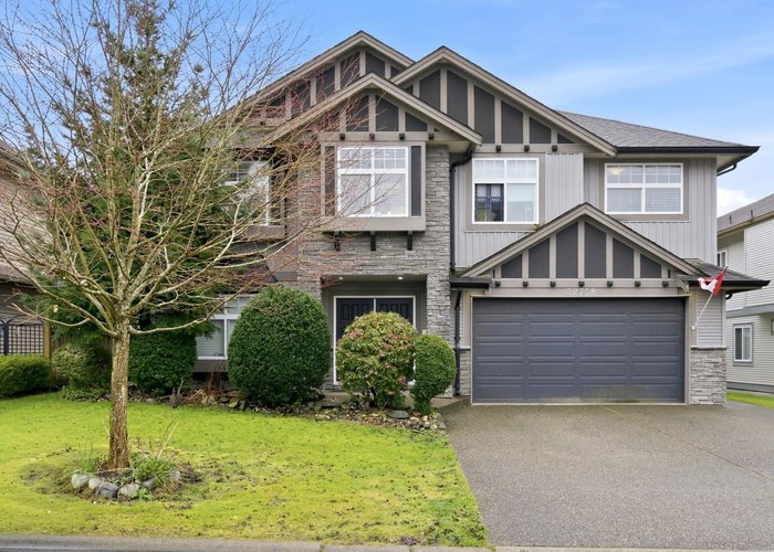 32758 Lightbody Street, Mission, BC V4S 0A7 |  Photo 57