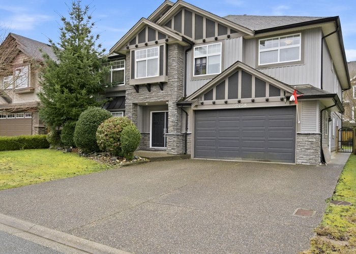 32758 Lightbody Street, Mission, BC V4S 0A7 |  Photo 58