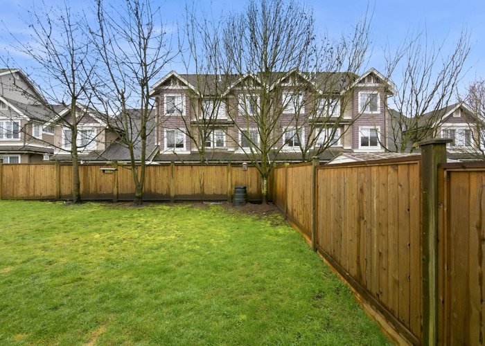 32758 Lightbody Street, Mission, BC V4S 0A7 |  Photo 61