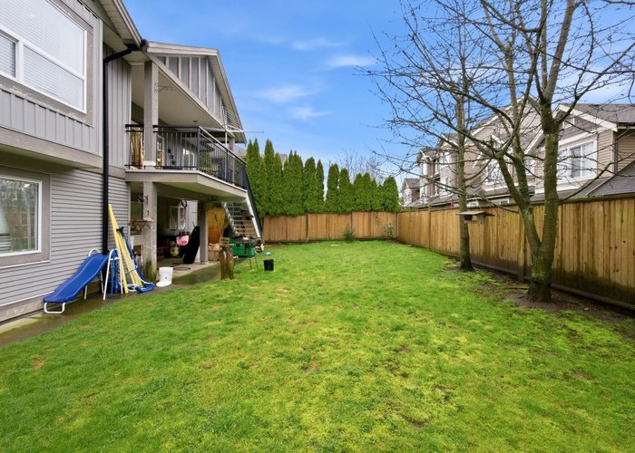 32758 Lightbody Street, Mission, BC V4S 0A7 |  Photo 63