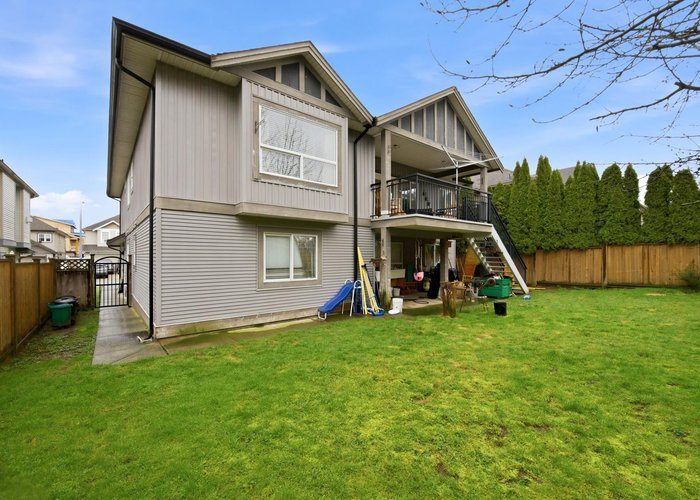 32758 Lightbody Street, Mission, BC V4S 0A7 |  Photo 64