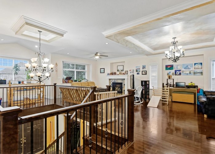 32758 Lightbody Street, Mission, BC V4S 0A7 |  Photo 65