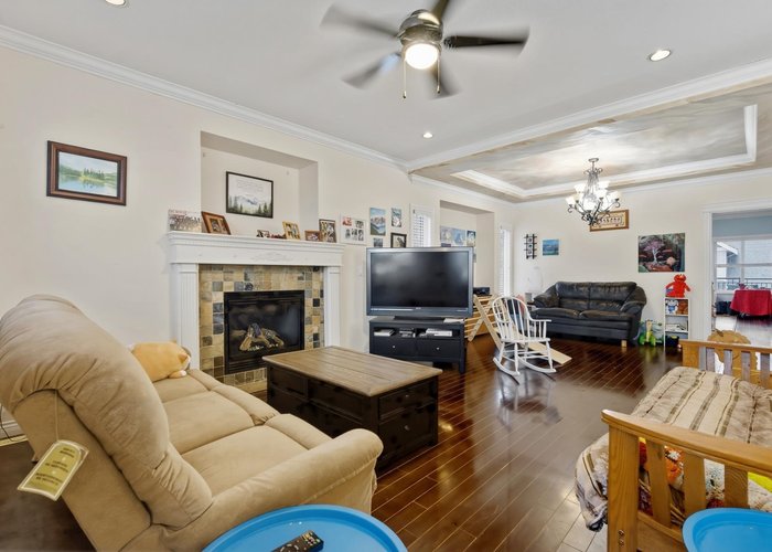 32758 Lightbody Street, Mission, BC V4S 0A7 |  Photo 69