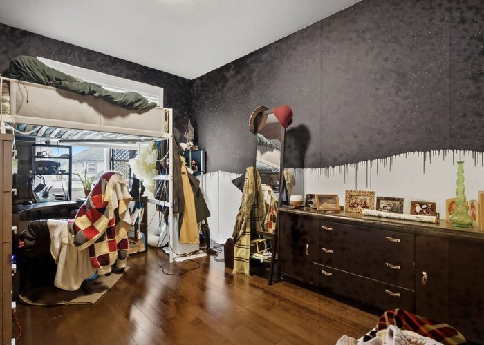 32758 Lightbody Street, Mission, BC V4S 0A7 |  Photo 71
