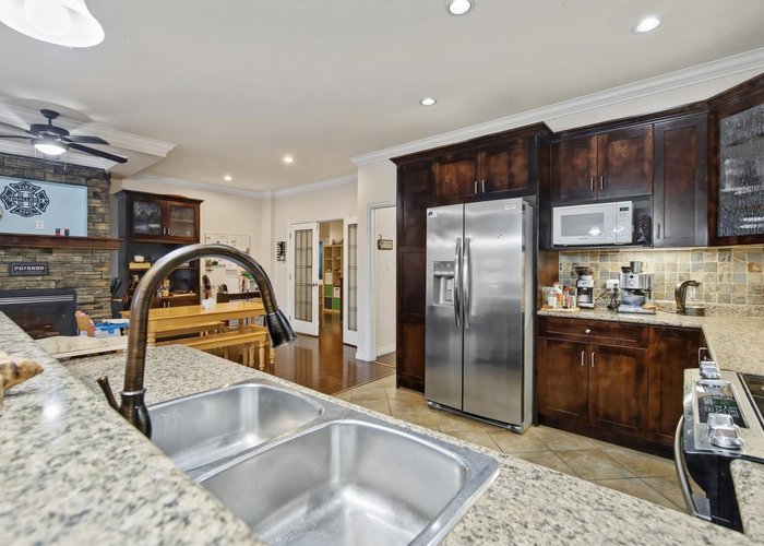 32758 Lightbody Street, Mission, BC V4S 0A7 |  Photo 41