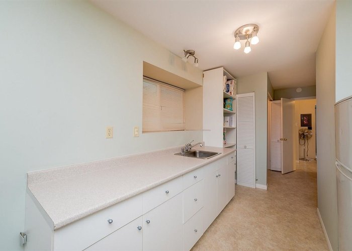 11781 71A Avenue, Delta, BC V4E 1W9 |  Photo 32