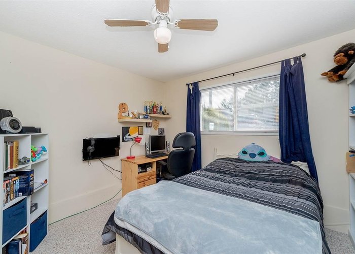 11781 71A Avenue, Delta, BC V4E 1W9 |  Photo 34