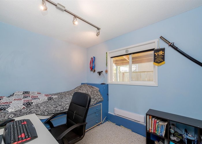 11781 71A Avenue, Delta, BC V4E 1W9 |  Photo 35