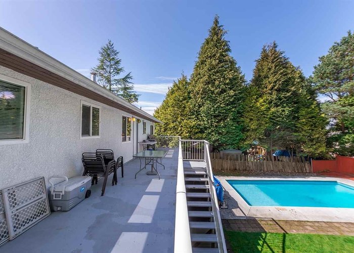 11781 71A Avenue, Delta, BC V4E 1W9 |  Photo 18