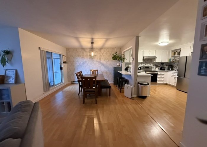 103 - 9299 121 Street, Surrey, BC V3V 7X8 |  Photo 47