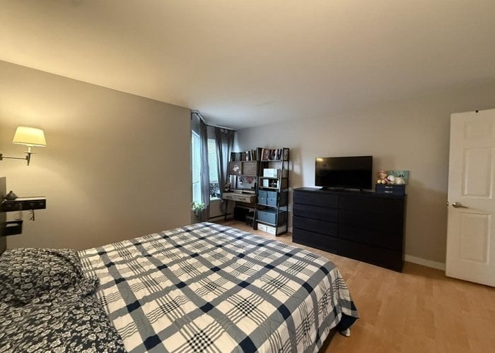 103 - 9299 121 Street, Surrey, BC V3V 7X8 |  Photo 70