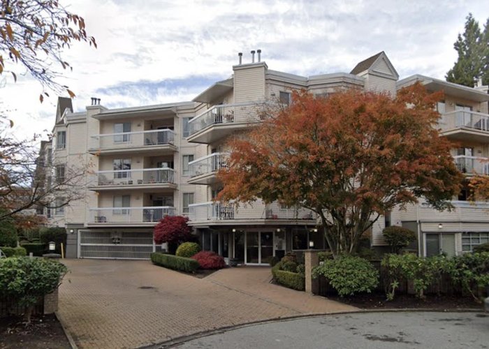 103 - 9299 121 Street, Surrey, BC V3V 7X8 |  Photo 71