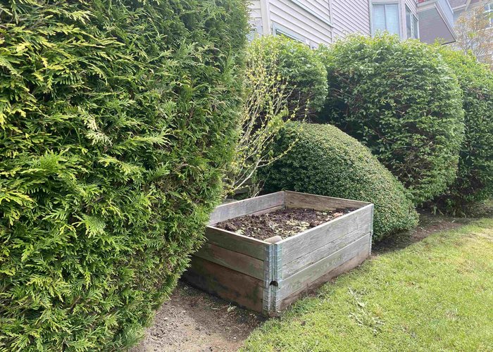 103 - 9299 121 Street, Surrey, BC V3V 7X8 |  Photo 39