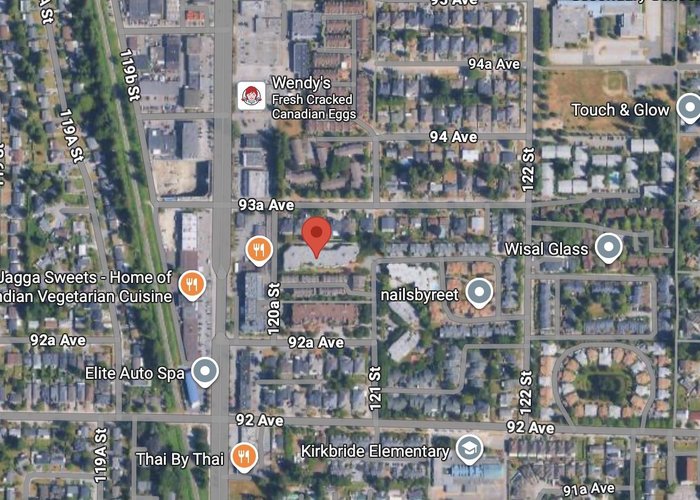 103 - 9299 121 Street, Surrey, BC V3V 7X8 |  Photo 75