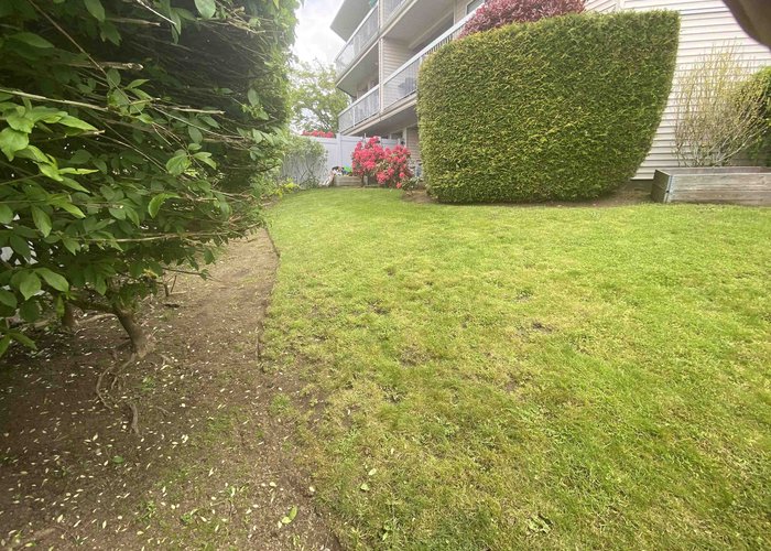 103 - 9299 121 Street, Surrey, BC V3V 7X8 |  Photo 40