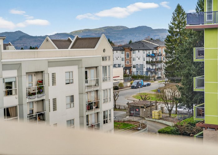 504 - 2555 Ware Street, Abbotsford, BC V2S 0J4 |  Photo 51