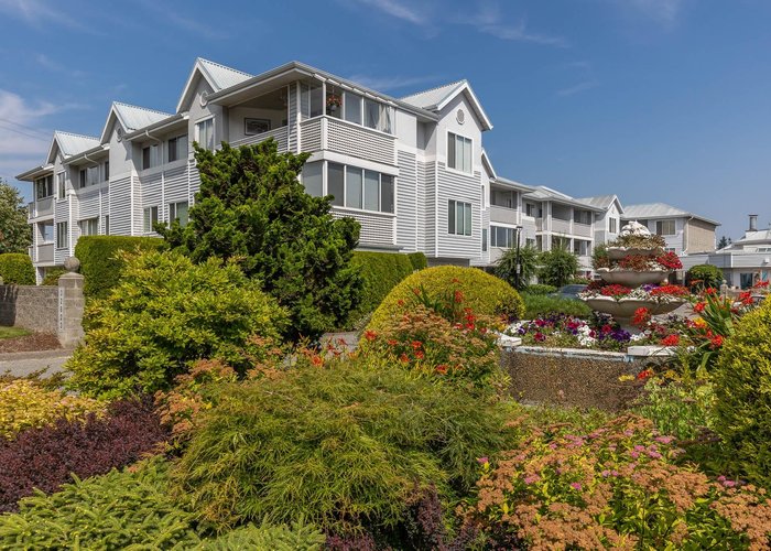 307 - 32823 Landeau Place, Abbotsford, BC V2S 6S6 |  Photo 34