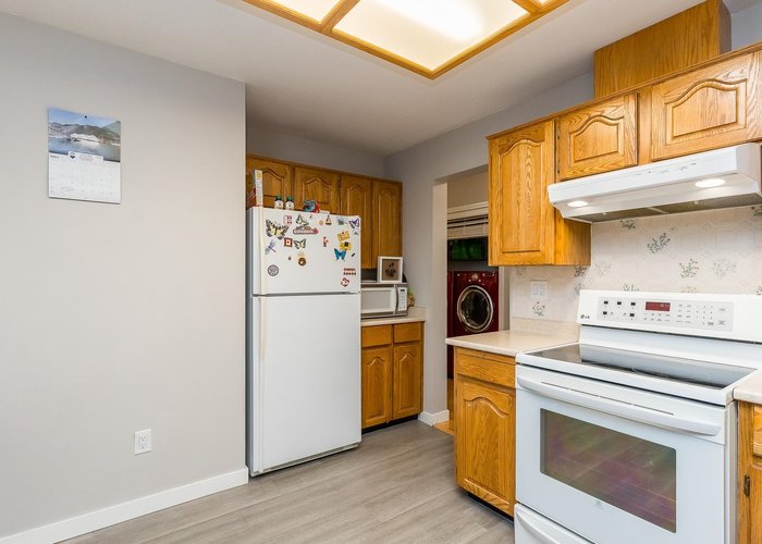 307 - 32823 Landeau Place, Abbotsford, BC V2S 6S6 |  Photo 43