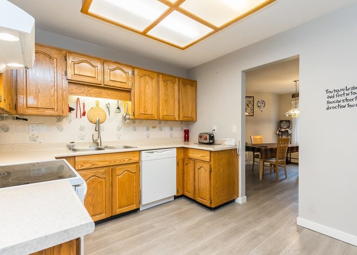 307 - 32823 Landeau Place, Abbotsford, BC V2S 6S6 |  Photo 44