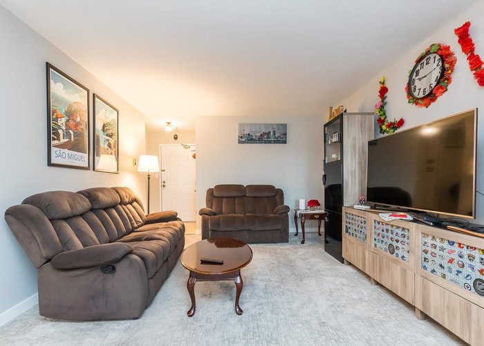 307 - 32823 Landeau Place, Abbotsford, BC V2S 6S6 |  Photo 46