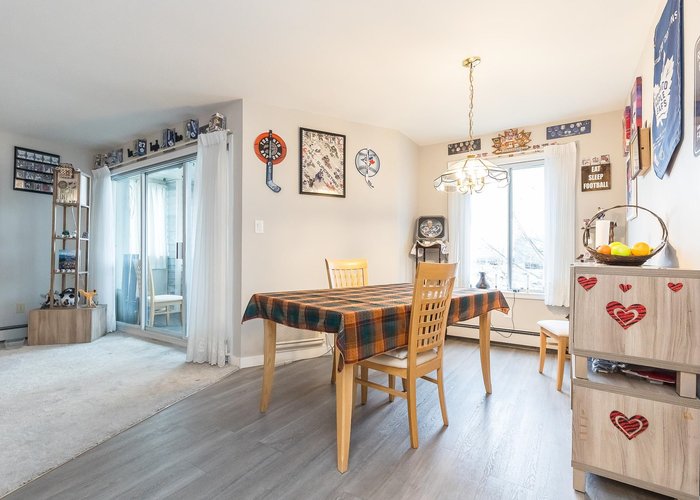 307 - 32823 Landeau Place, Abbotsford, BC V2S 6S6 |  Photo 51