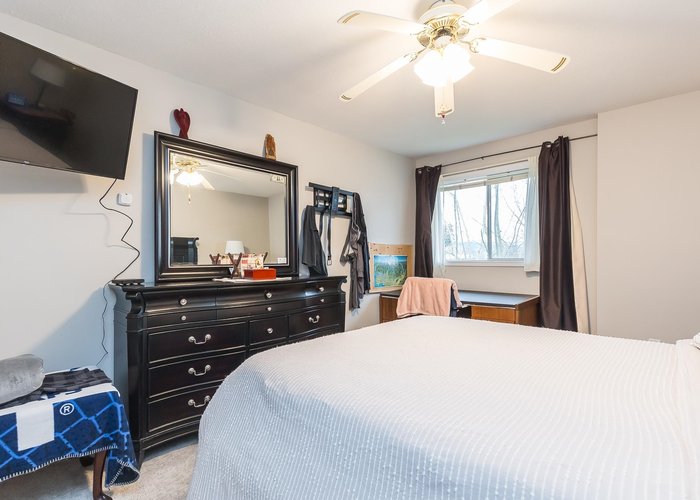 307 - 32823 Landeau Place, Abbotsford, BC V2S 6S6 |  Photo 54
