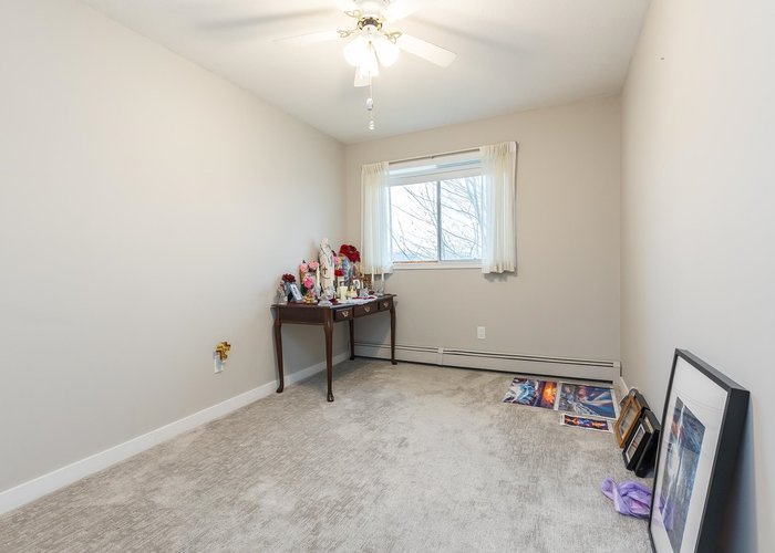 307 - 32823 Landeau Place, Abbotsford, BC V2S 6S6 |  Photo 57