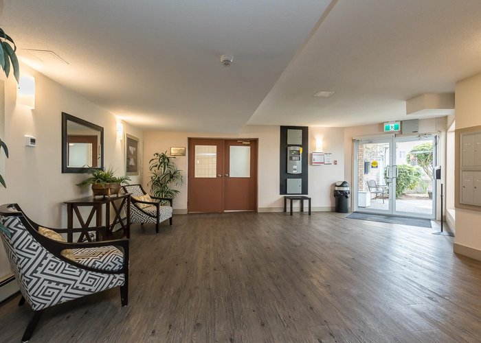 307 - 32823 Landeau Place, Abbotsford, BC V2S 6S6 |  Photo 38