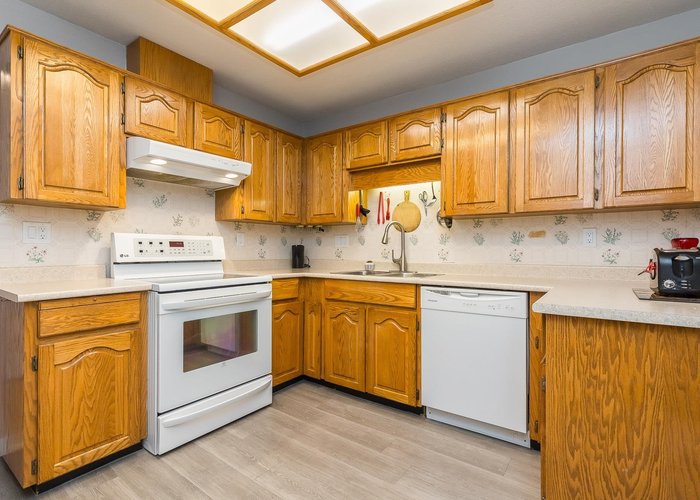 307 - 32823 Landeau Place, Abbotsford, BC V2S 6S6 |  Photo 39