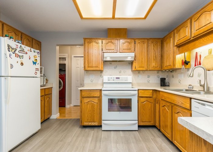307 - 32823 Landeau Place, Abbotsford, BC V2S 6S6 |  Photo 41