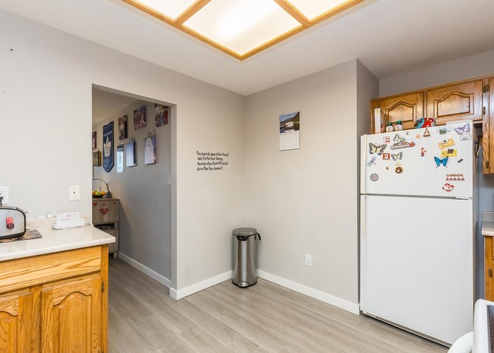 307 - 32823 Landeau Place, Abbotsford, BC V2S 6S6 |  Photo 42