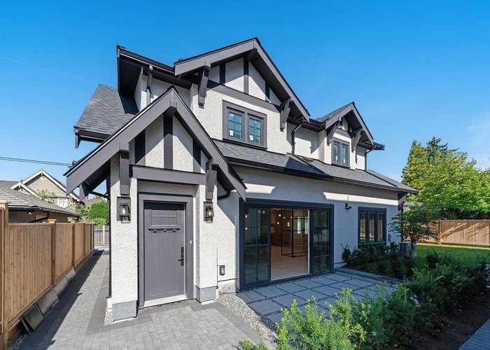 6855 Cypress Street, Vancouver, BC V6P 5L9 |  Photo 19