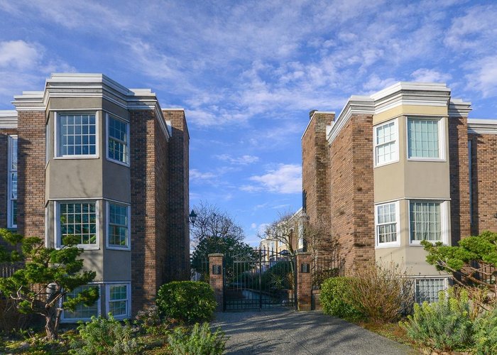 1355 7TH Avenue, Vancouver, BC V6H 1B8 |  Photo 16
