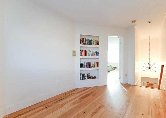 1355 7TH Avenue, Vancouver, BC V6H 1B8 |  Photo 26