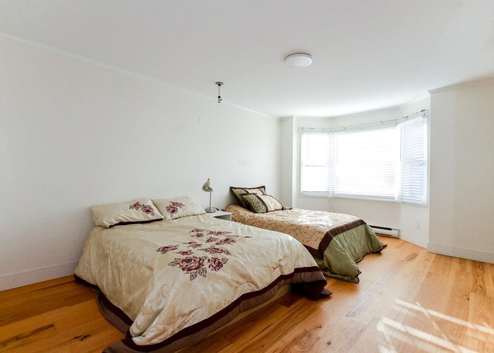 1355 7TH Avenue, Vancouver, BC V6H 1B8 |  Photo 27