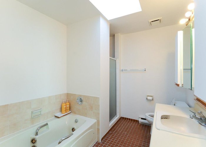 1355 7TH Avenue, Vancouver, BC V6H 1B8 |  Photo 29